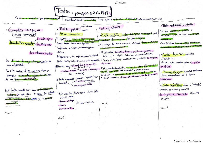 Miniatura del documento teatro-del-1900-al-1939.pdf