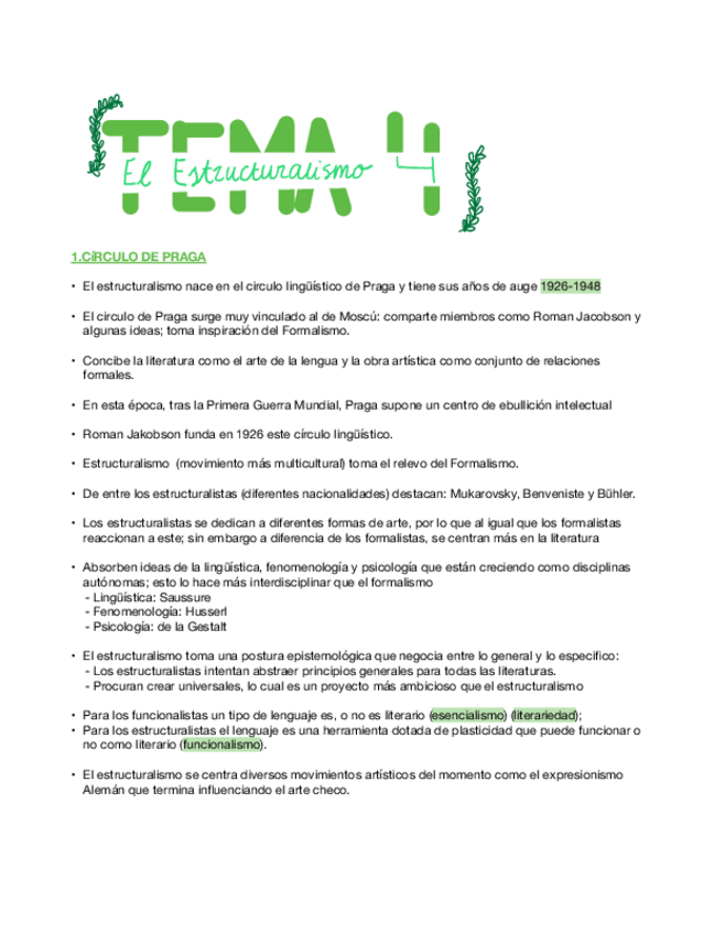 Miniatura del documento TEMA-4.-EL-ESTRUCTURALISMO.pdf