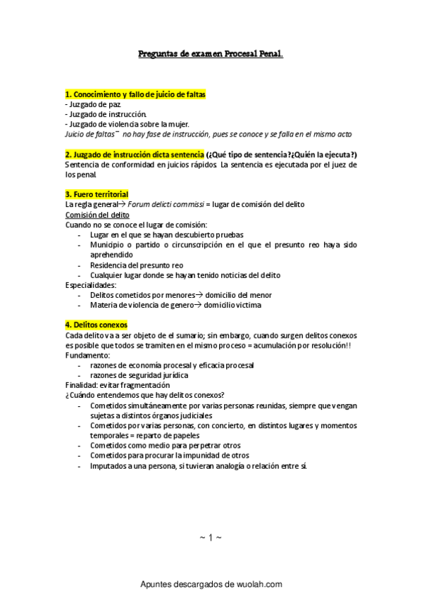 Miniatura del documento PREGUNTAS EXAMEN.pdf