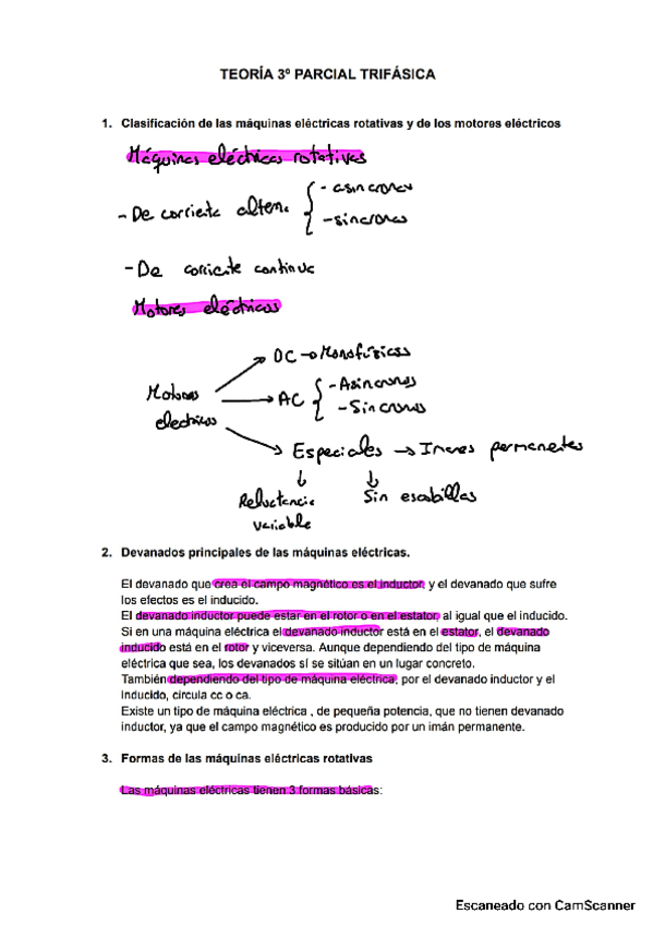 Miniatura del documento Teoria-3-parcial-trifasica.pdf