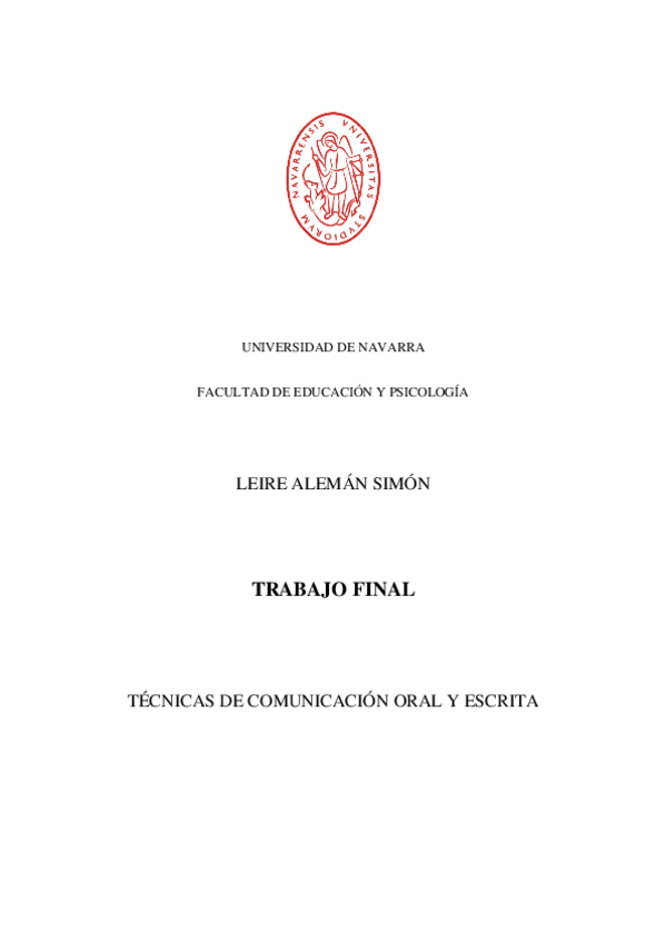 Miniatura del documento trabajo-tecnicas.docx