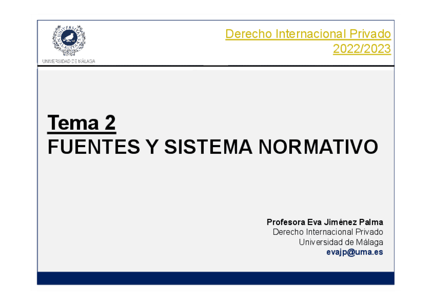 Miniatura del documento TEMA-II.pdf