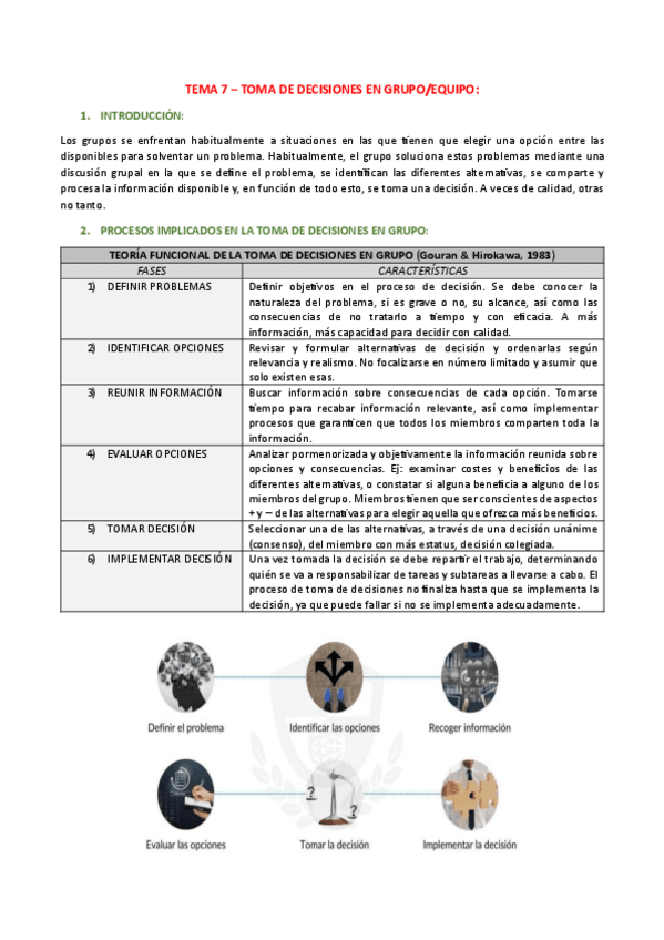 Miniatura del documento TEMA-7-Toma-de-decisiones-en-grupo.pdf