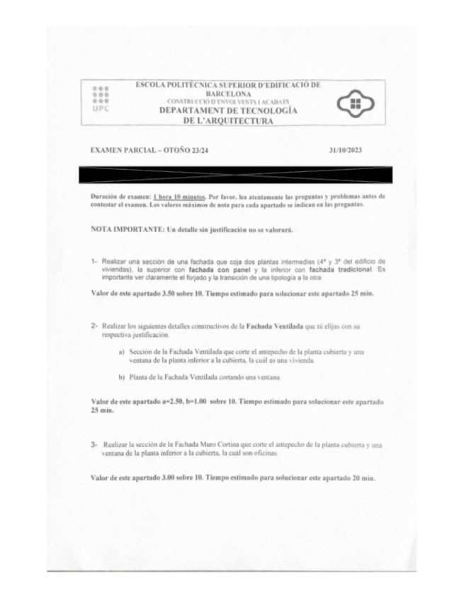 Miniatura del documento examen-parcial-constru-2023-2024.pdf