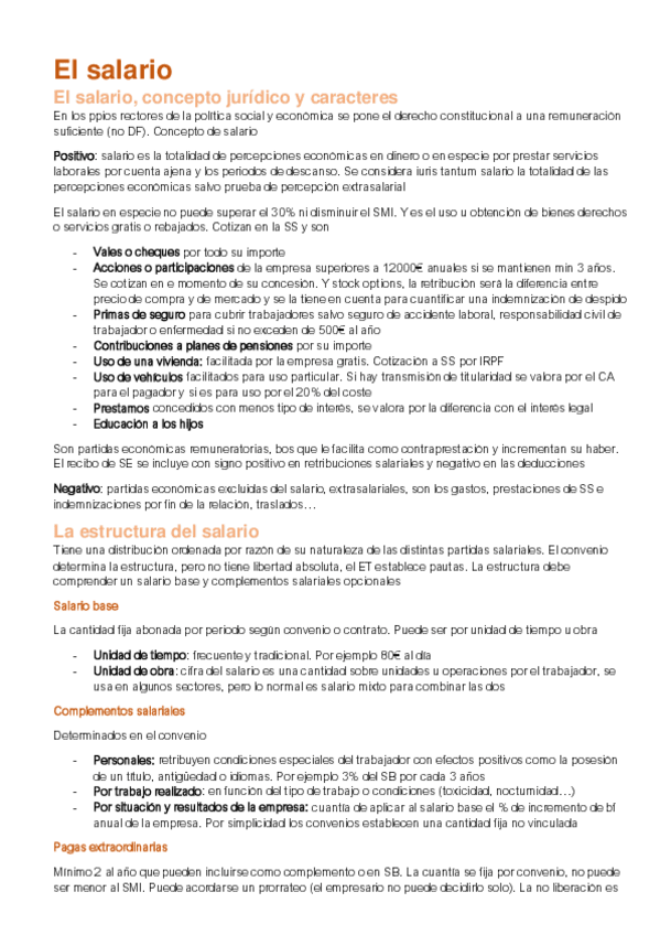 Miniatura del documento DT-T8.pdf