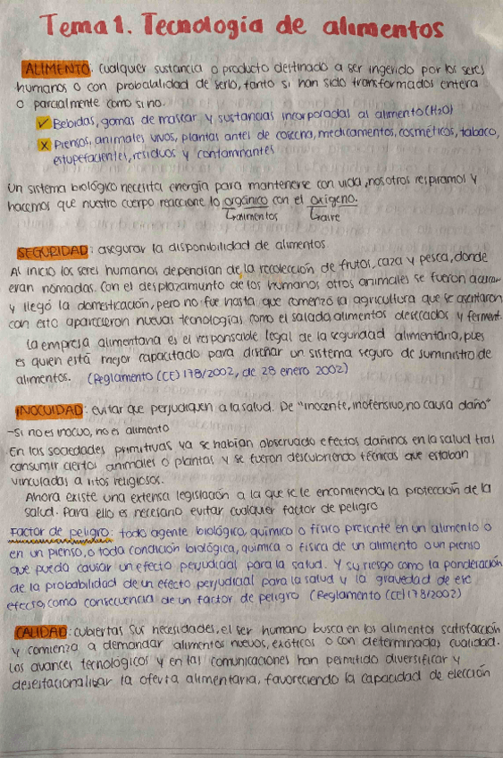 Miniatura del documento Resumenes-de-los-temas-1-8.pdf