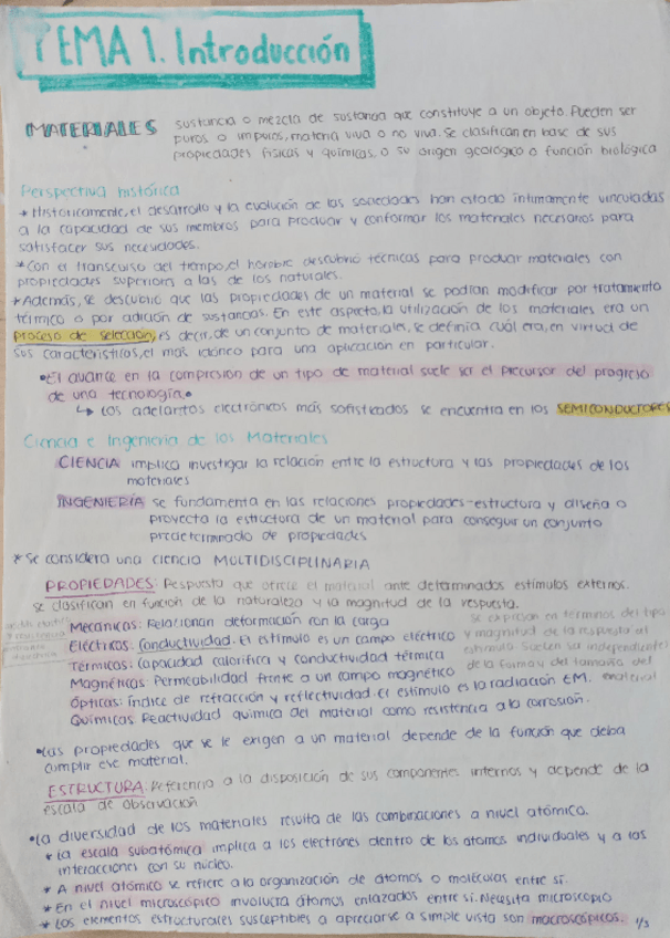 Miniatura del documento Resumenes-temas-1-7.pdf