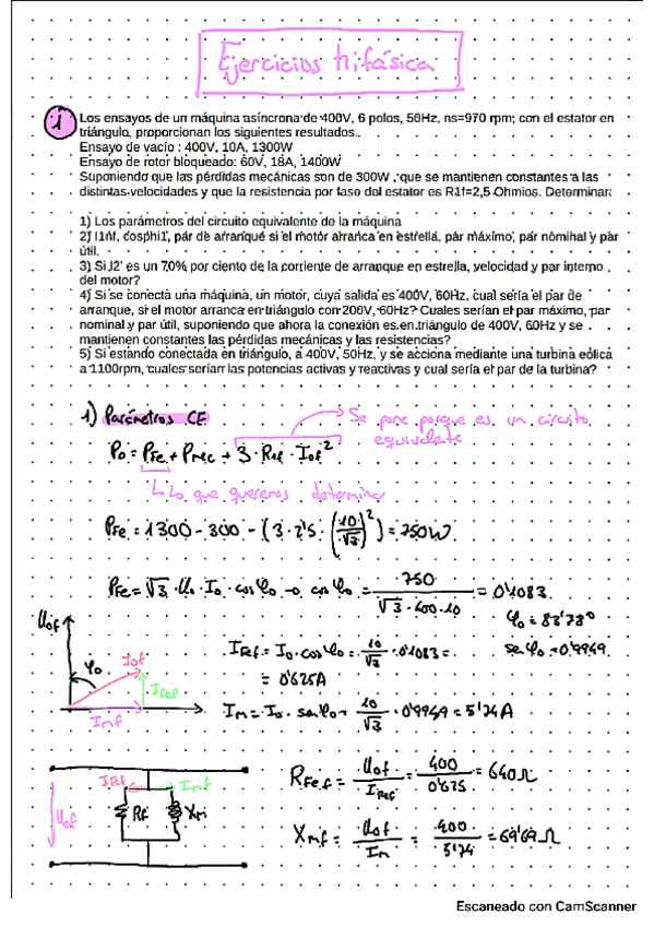 Miniatura del documento Ejercicos-motores-asincronos.pdf
