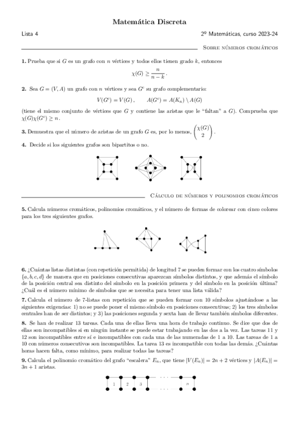 Miniatura del documento Hoja4-Disreta.pdf