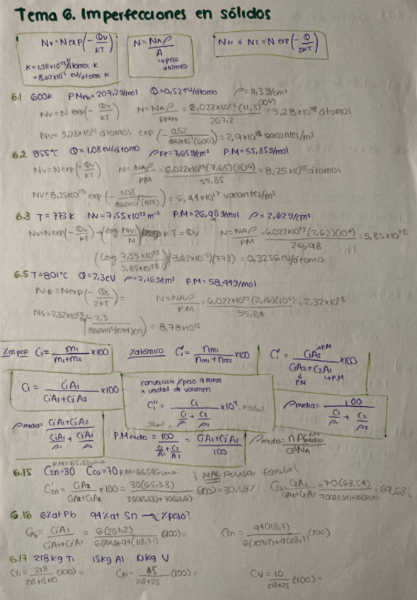 Miniatura del documento Ejercicios-imperfecciones-en-solidos.pdf