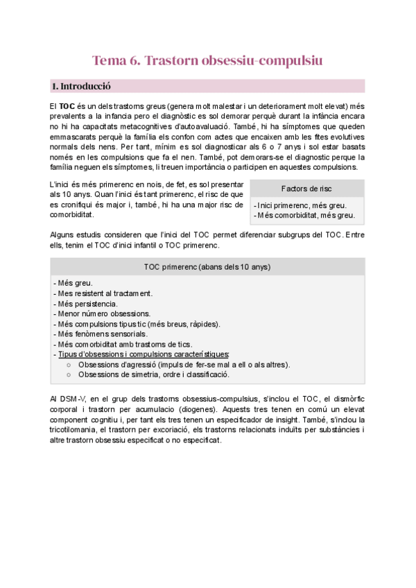 Miniatura del documento T6-TOC.pdf