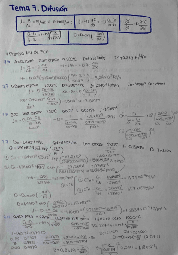 Miniatura del documento Ejercicios-difusion.pdf