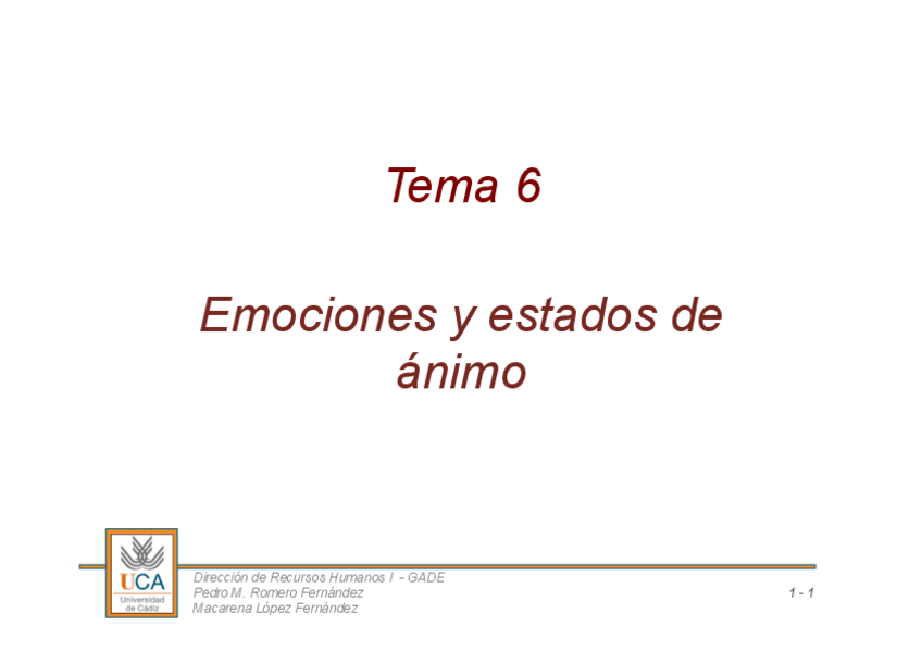 Miniatura del documento 2014-03-19_Tema_06_Emociones.pdf