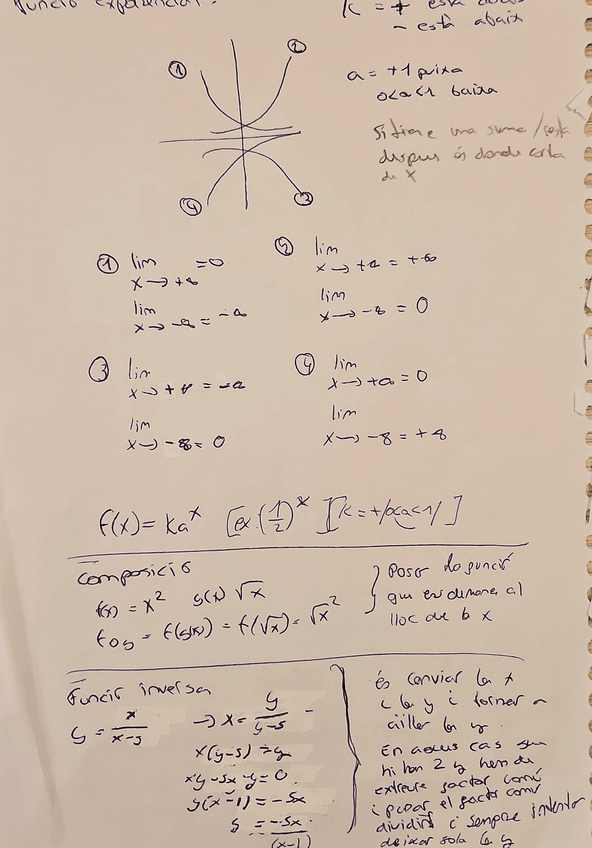 Miniatura del documento Funcions-exponencials-i-limits.pdf
