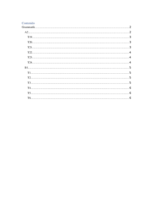 Miniatura del documento gramática final.docx