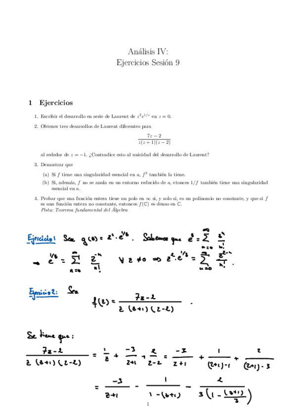 Miniatura del documento Sesion9Solucion.pdf