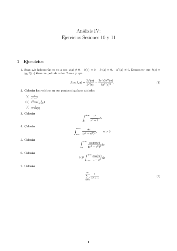 Miniatura del documento Sesion10y11.pdf