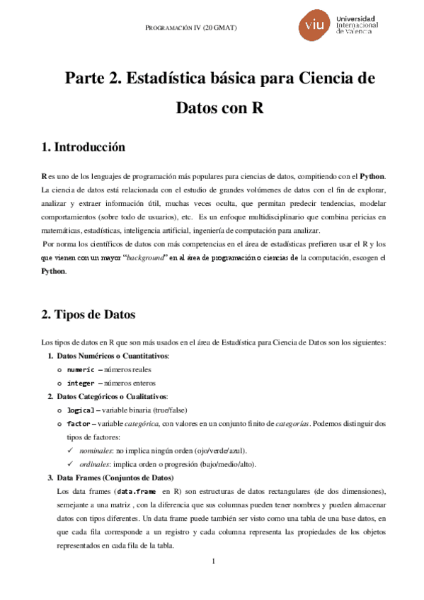 Miniatura del documento Parte2-R-Estadistica-basica-para-Ciencia-de-Datos-con-R.pdf