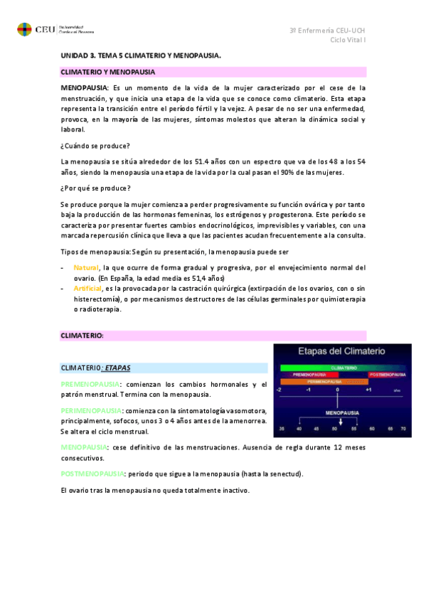 Miniatura del documento U3.-Tema-5.pdf