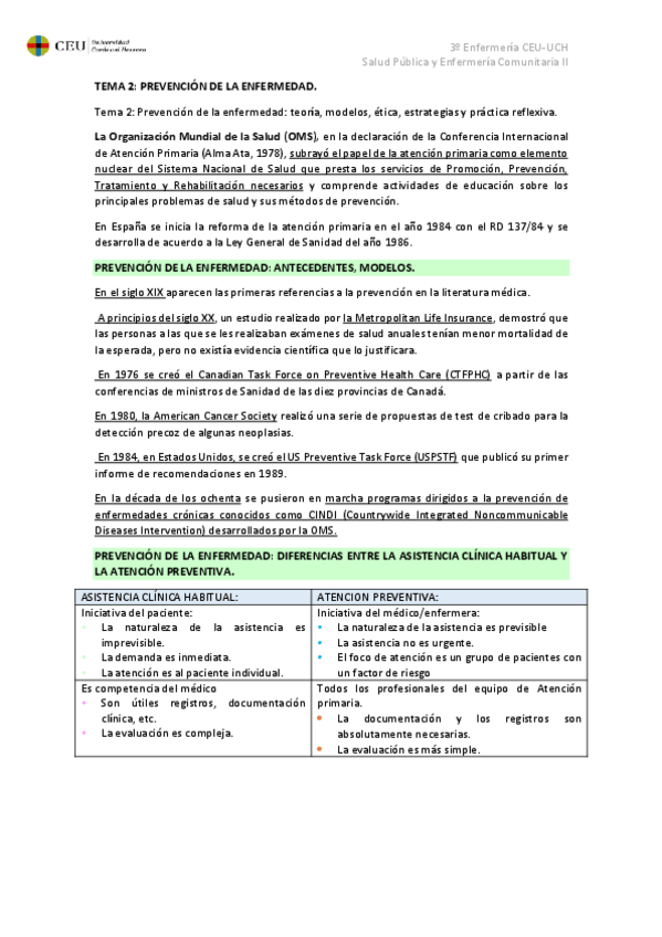 Miniatura del documento TEMA-2.pdf