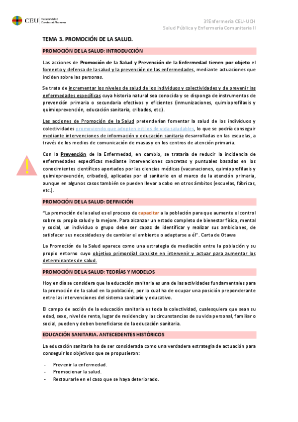 Miniatura del documento TEMA-3.pdf