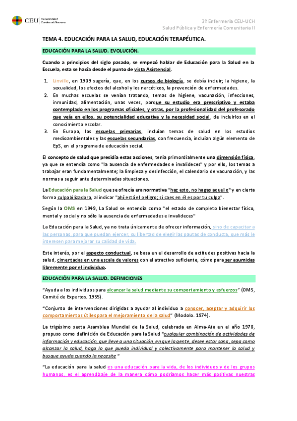 Miniatura del documento TEMA-4.pdf