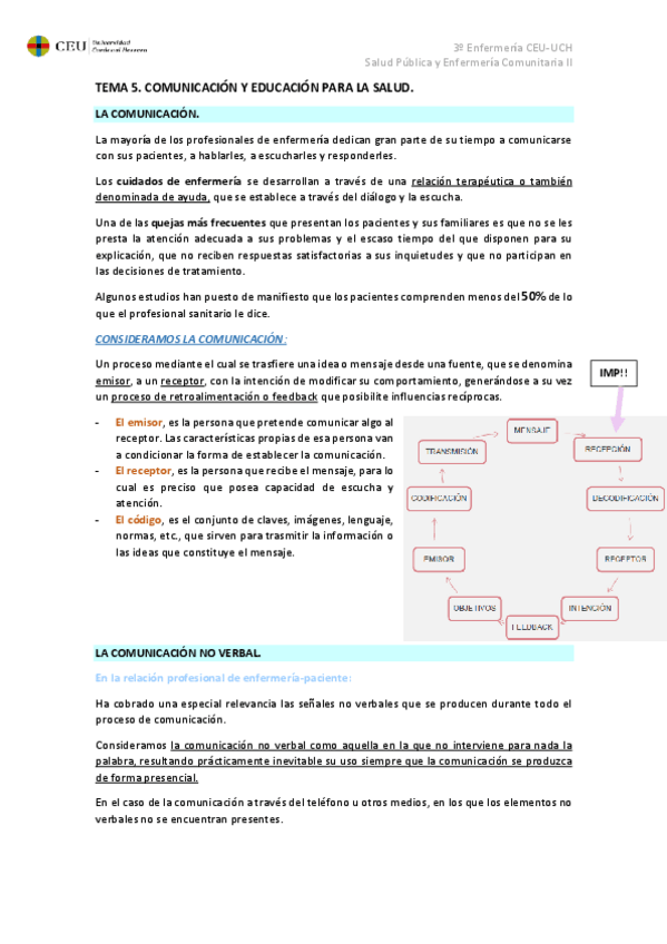 Miniatura del documento TEMA-5.pdf