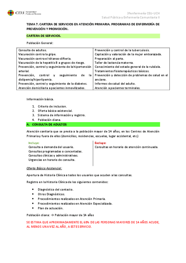 Miniatura del documento TEMA-7.pdf