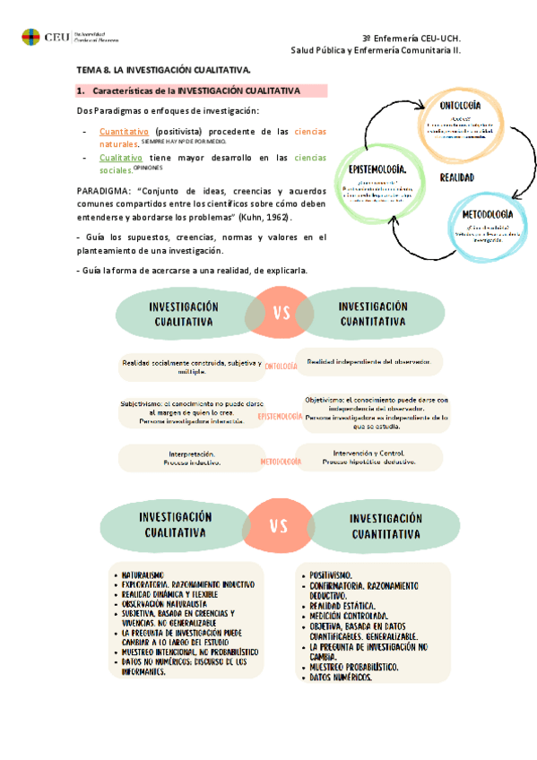 Miniatura del documento TEMA-8.pdf