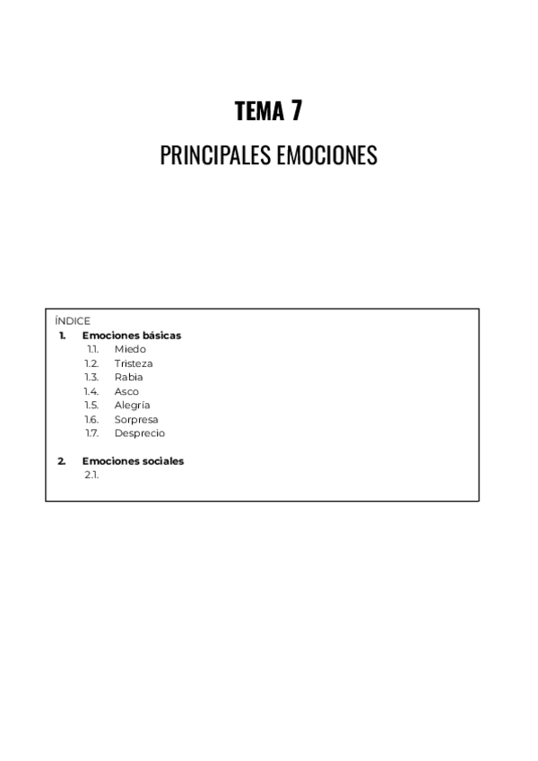 Miniatura del documento TEMA-7.pdf