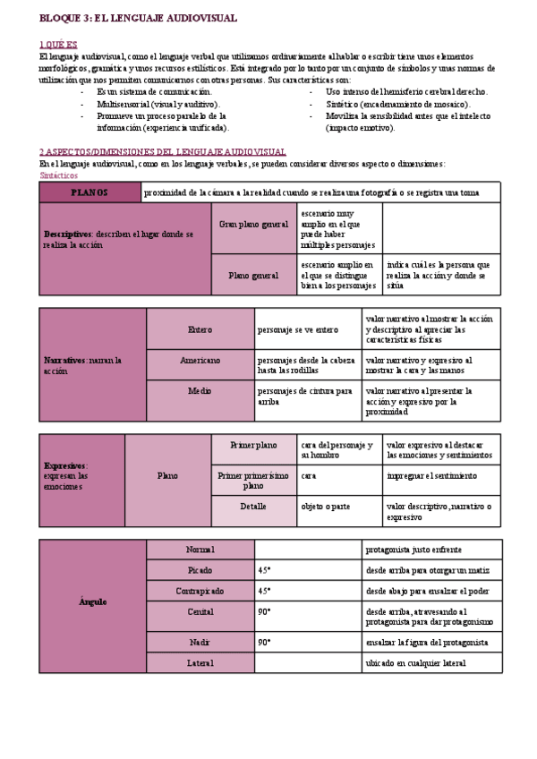 Miniatura del documento Art-Pl-3.pdf
