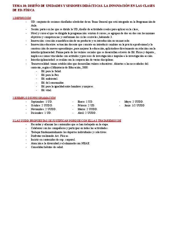 Miniatura del documento Ed.-Fisica-10.pdf