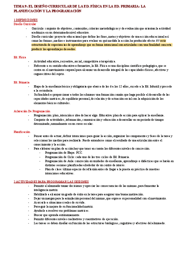 Miniatura del documento Ed.-Fisica-9.pdf