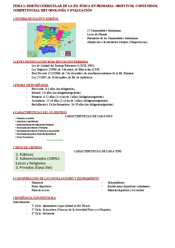 Miniatura del documento Ed.-Fisica-2.pdf