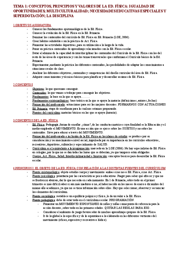 Miniatura del documento Ed.-Fisica-1.pdf