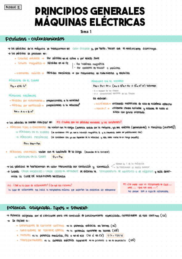 Miniatura del documento BLOQUE-II-MAQUINAS-ELECTRICAS.pdf