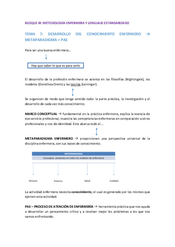 Miniatura del documento BLOQUE-3.pdf