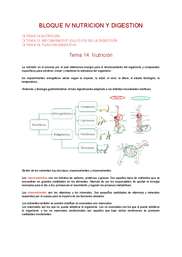 Miniatura del documento tema-14-sistema-digestivo.pdf