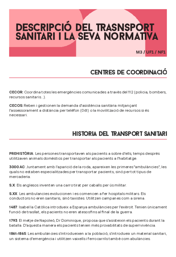 Miniatura del documento M3-UF1-NF1.pdf