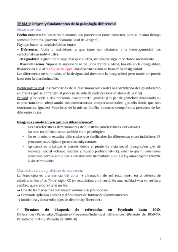 Miniatura del documento Apuntes-Diferencial.pdf