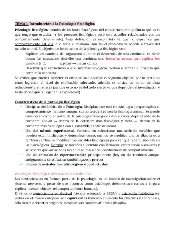 Miniatura del documento Apuntes-Psico-Fisiologica.pdf
