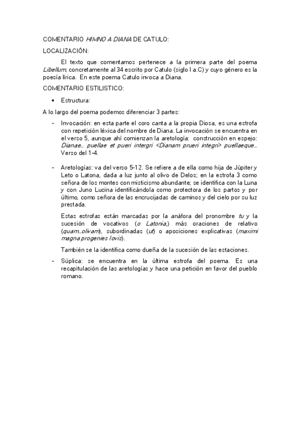 Miniatura del documento COMENTARIO-TEXTO-CATULO-y-EPIGRAMAS.pdf