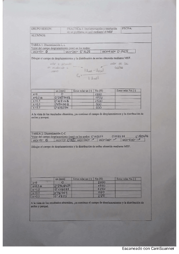 Miniatura del documento Practica-5-curso-23-24.pdf