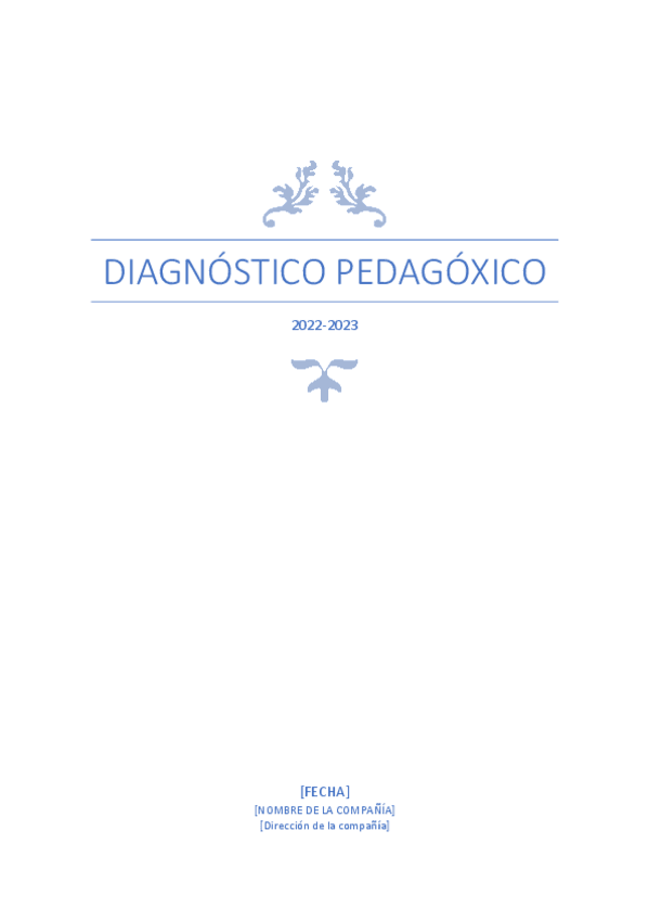 Miniatura del documento ApuntesDiagnosticoCompleto.pdf