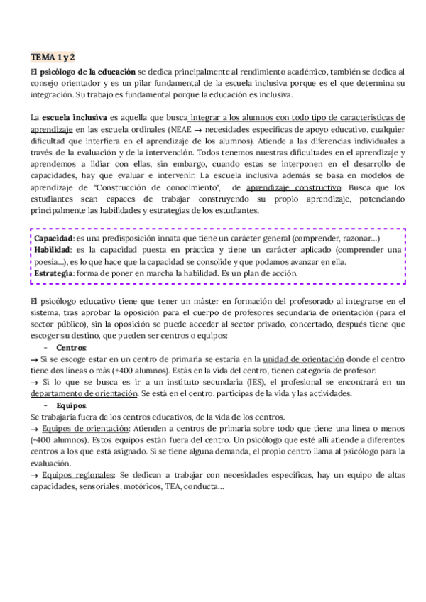 Miniatura del documento Psicologia-de-la-educacion.pdf