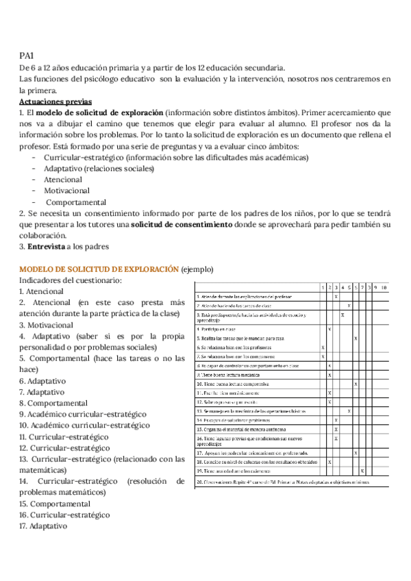 Miniatura del documento practicas-educacion.pdf