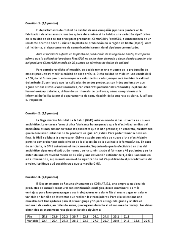Miniatura del documento Parcial-Estadistica-23-24.pdf