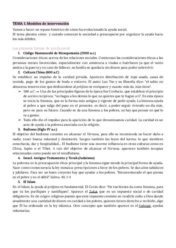 Miniatura del documento intervencion-psicosocial.pdf