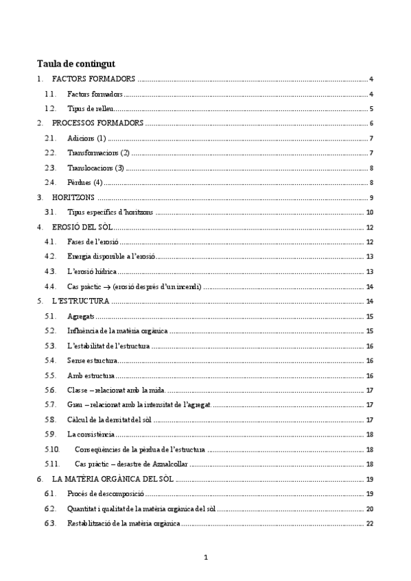 Miniatura del documento TEORIA.pdf