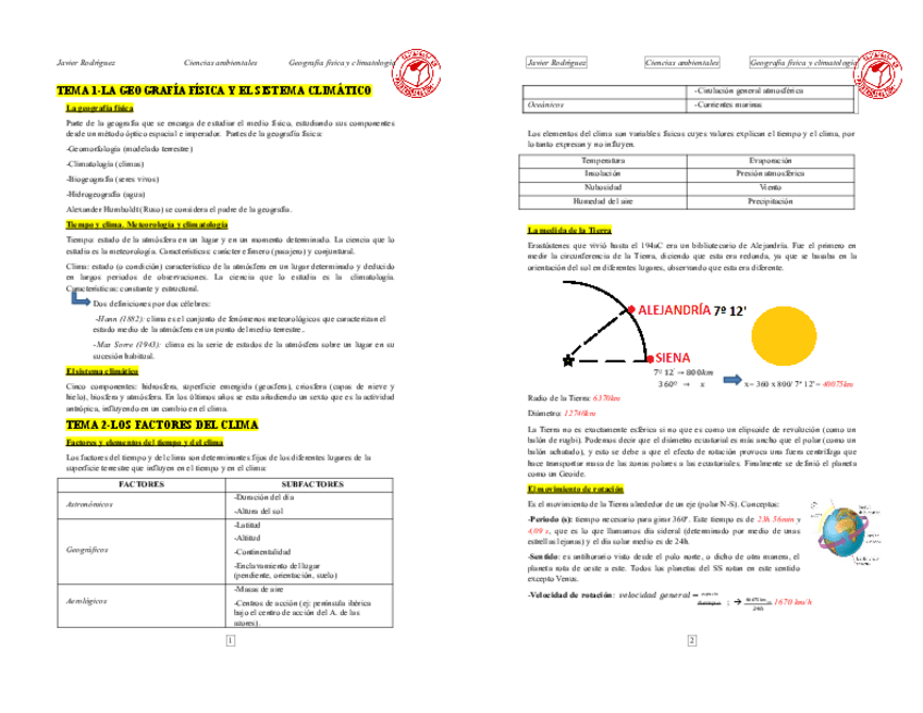 Miniatura del documento clima-1a-Parte.pdf